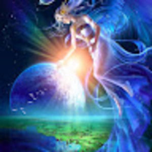 Meet your Posher, Stellar sol productions